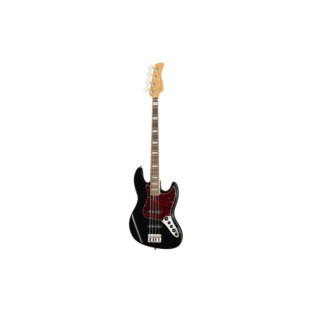 Marcus Miller V7 Alder