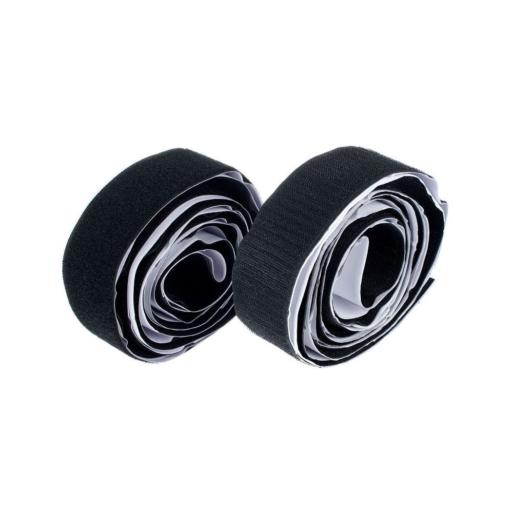 Harley Benton SpaceShip Hook & Loop Tape 3M – Thomann Ireland