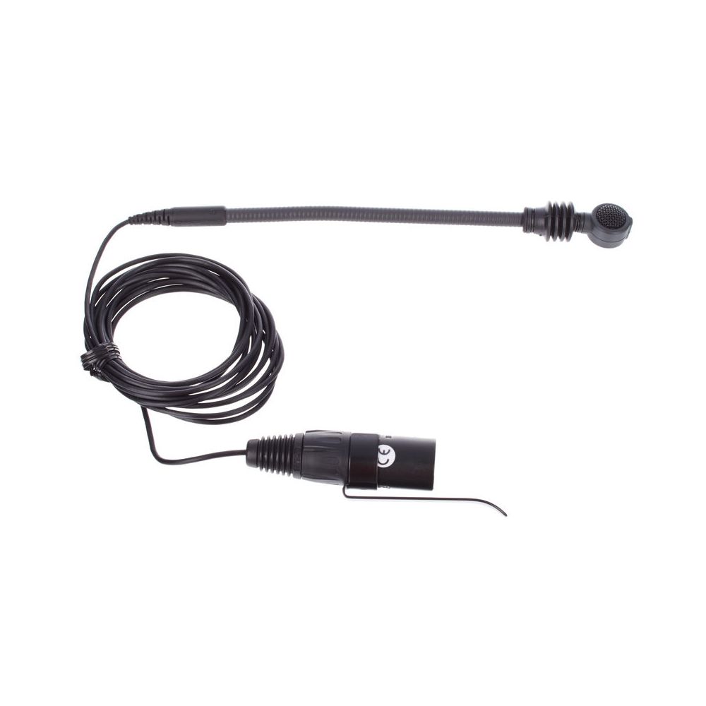 Sennheiser E608 – Thomann Ireland