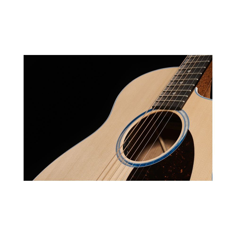 Martin Guitar SC