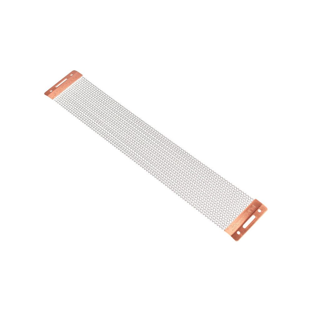 Puresound B1320 Blaster Wires 13/20 – Thomann Ireland