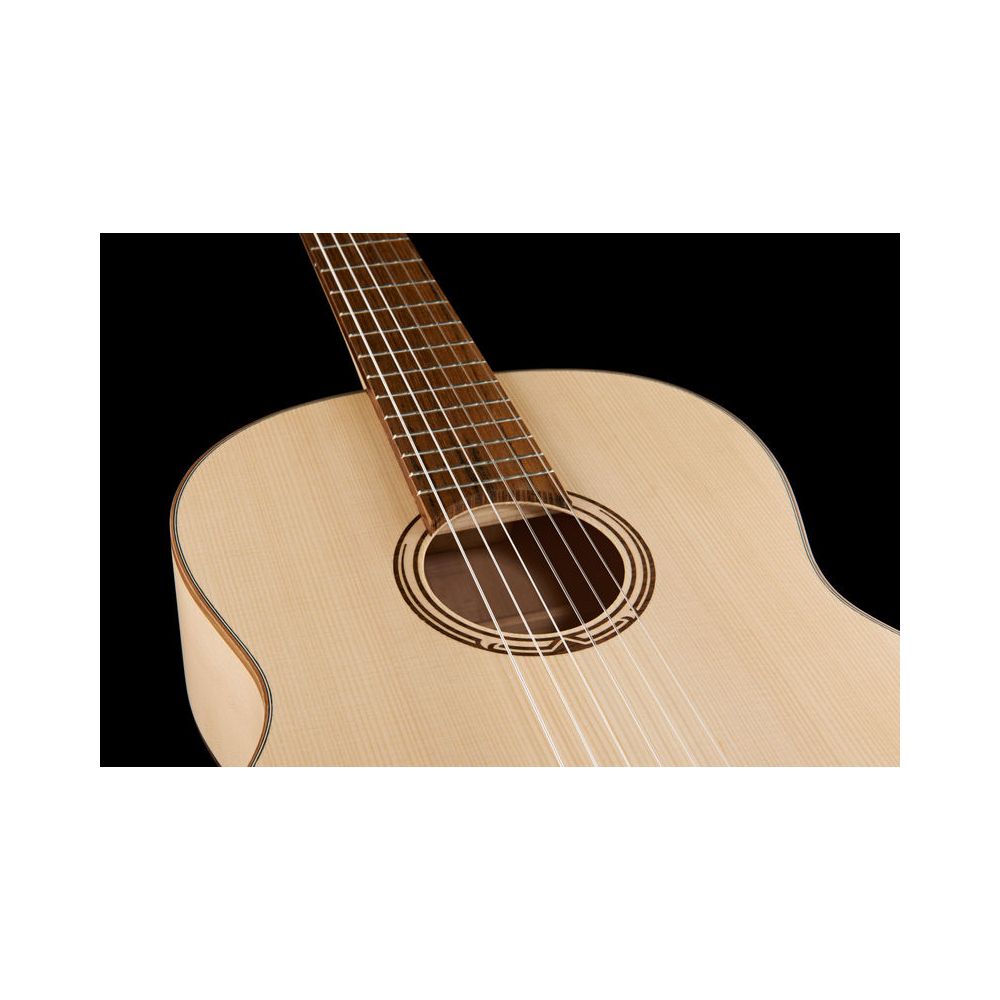 Gewa Pro Natura Gold 4/4 – Thomann Ireland