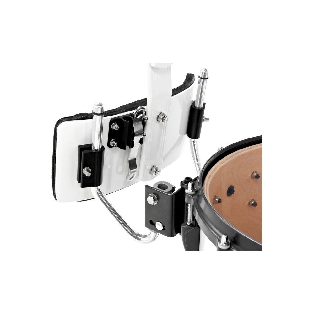 Thomann SD1412W Light Marching Snare – Thomann Ireland