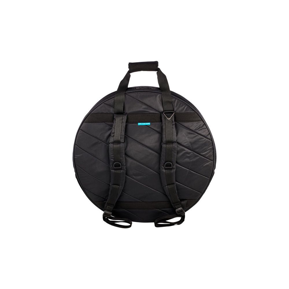 Thomann Voyager Cymbal – Thomann Ireland