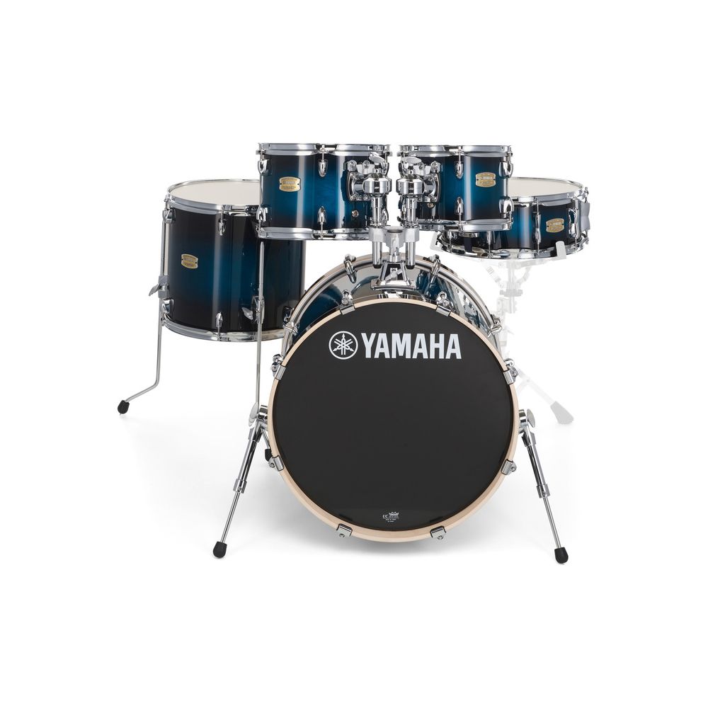 Yamaha Stage Custom Studio DUS – Thomann Ireland