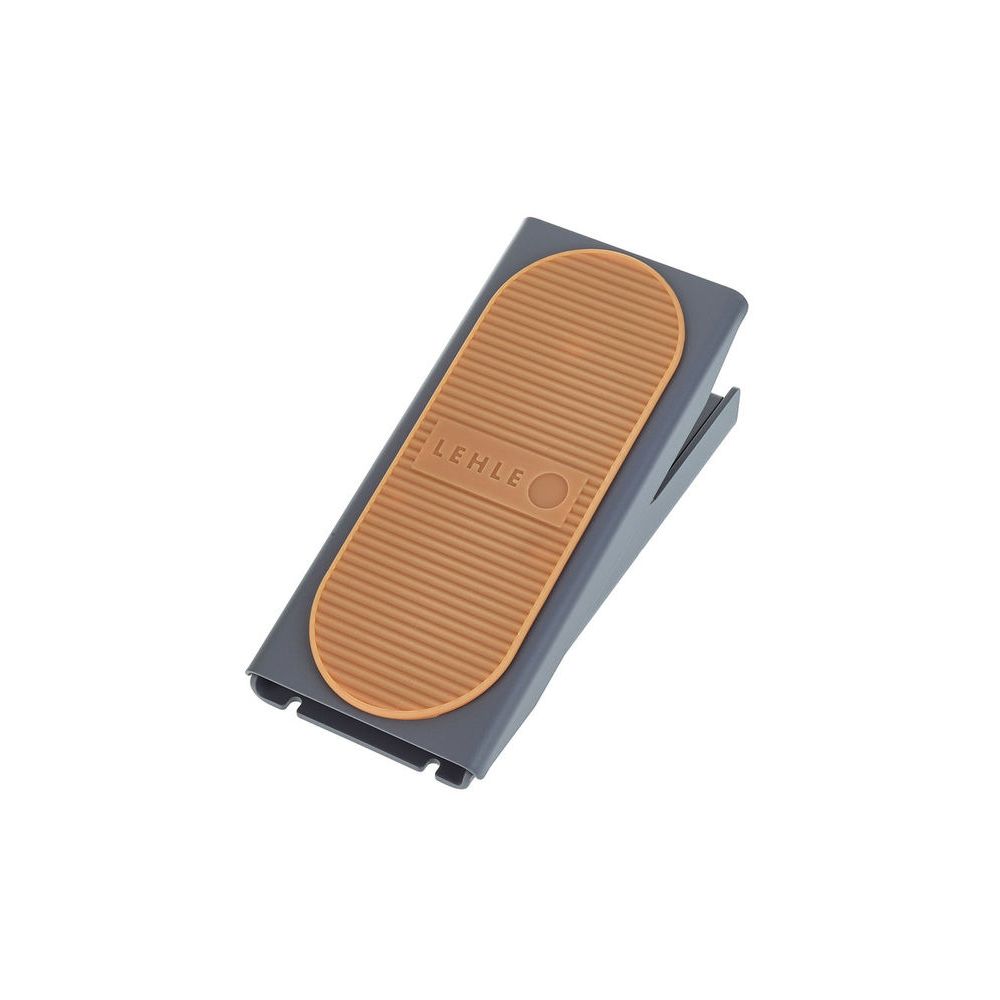 Lehle Dual Expression – Thomann Ireland