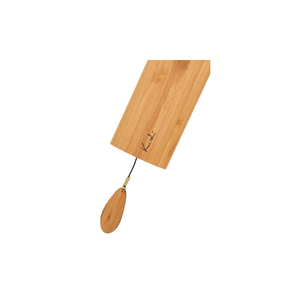 Koshi Chimes Aria – Thomann Ireland
