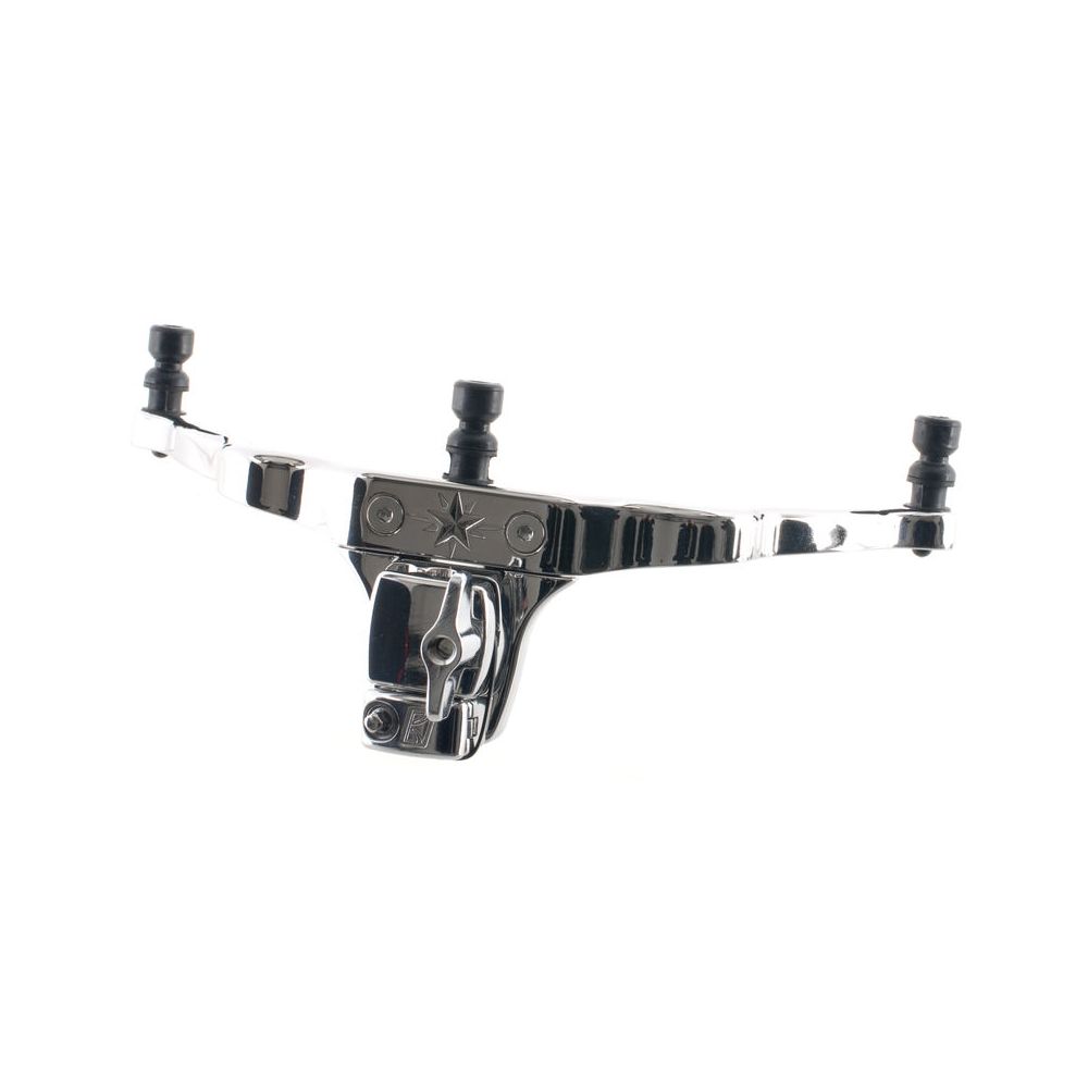 Tama MAM12 StarCast Mounting System – Thomann Ireland