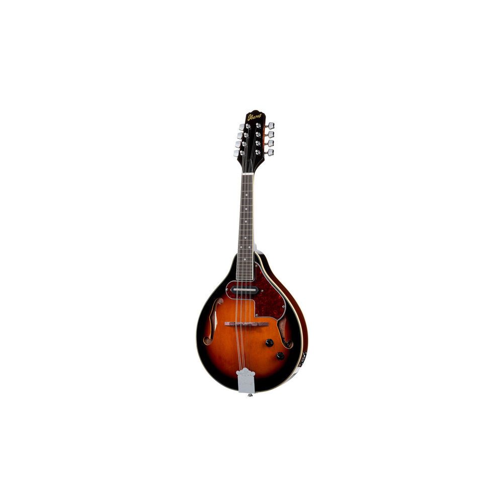 Ibanez M510E