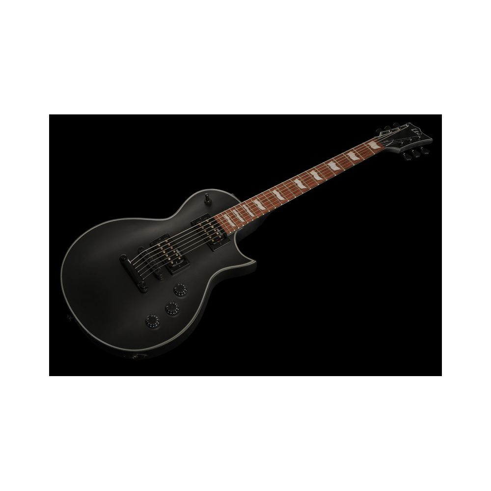 ESP LTD EC