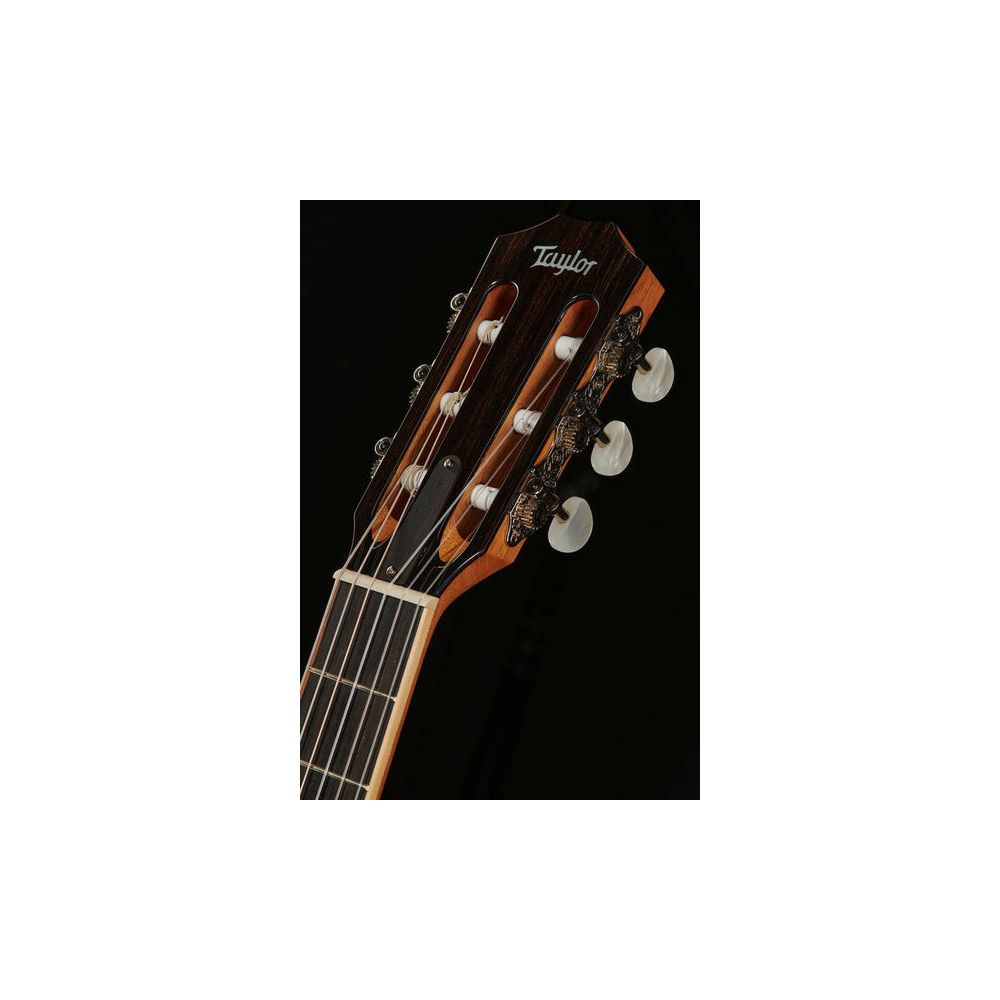 Taylor 814ce