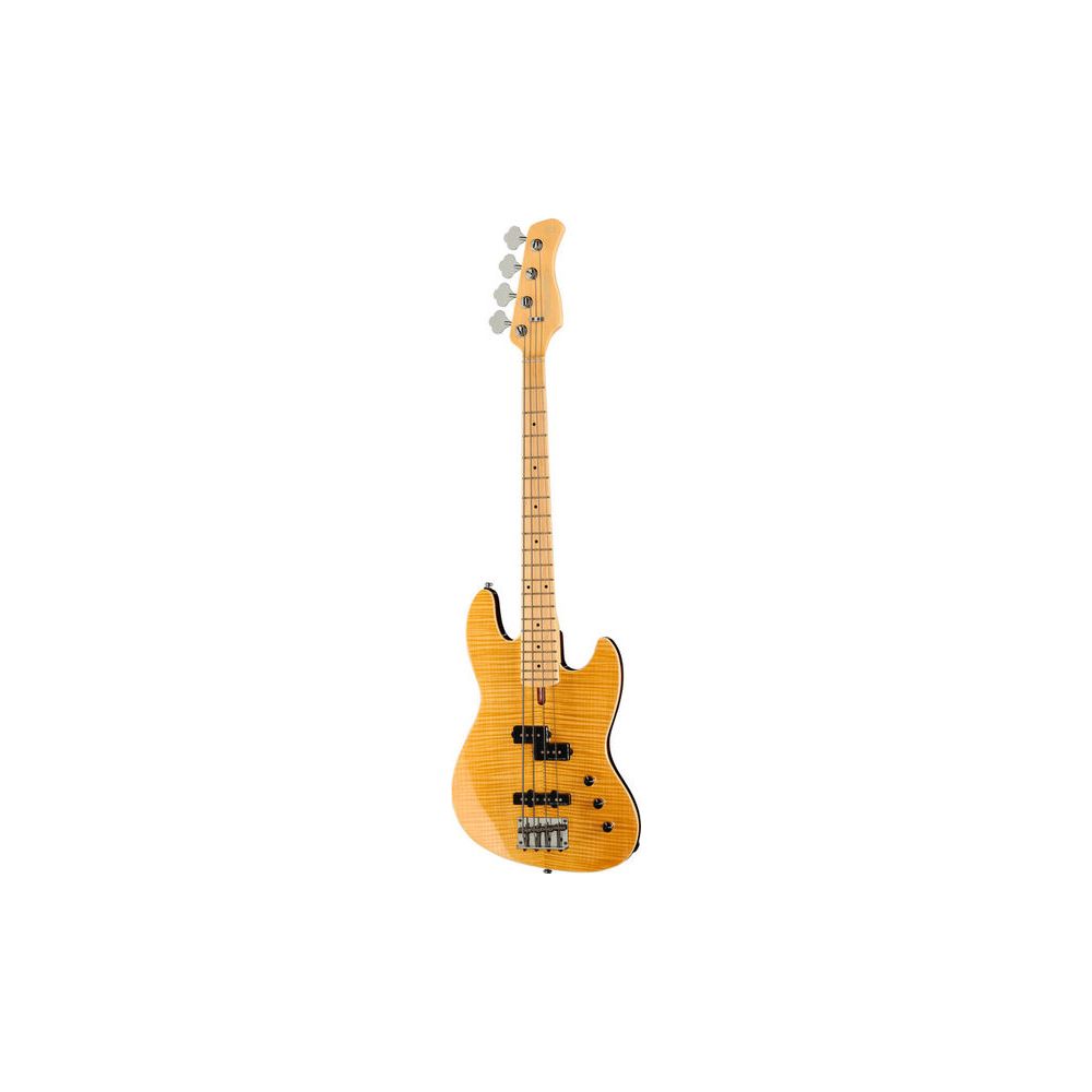 Marcus Miller U5 NT MN Short – Thomann Ireland