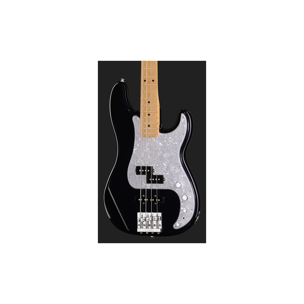 Fender Player II Mod P Bass MN DSK – Thomann Ireland