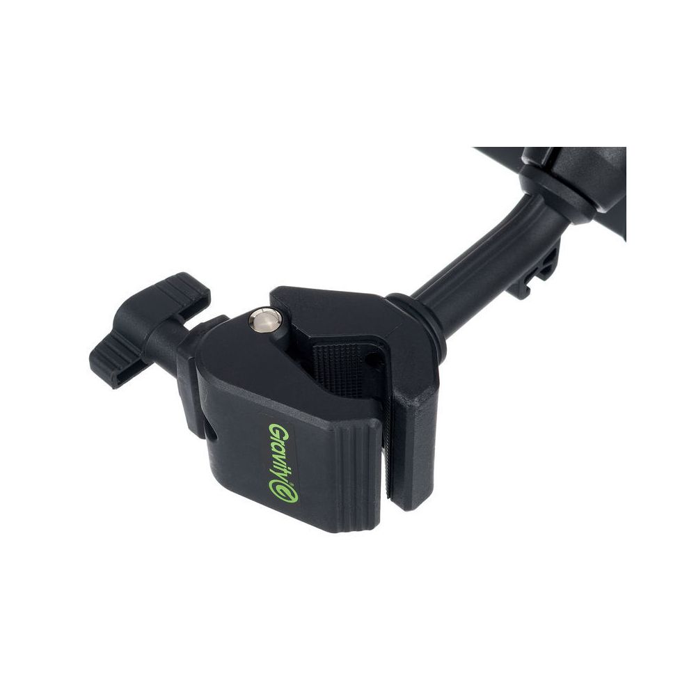 Gravity NS MS 03 – Thomann Ireland