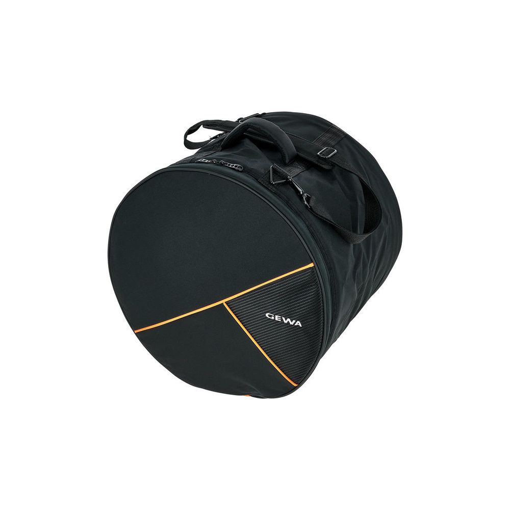 Gewa 14"x14" Premium Tom Bag – Thomann Ireland
