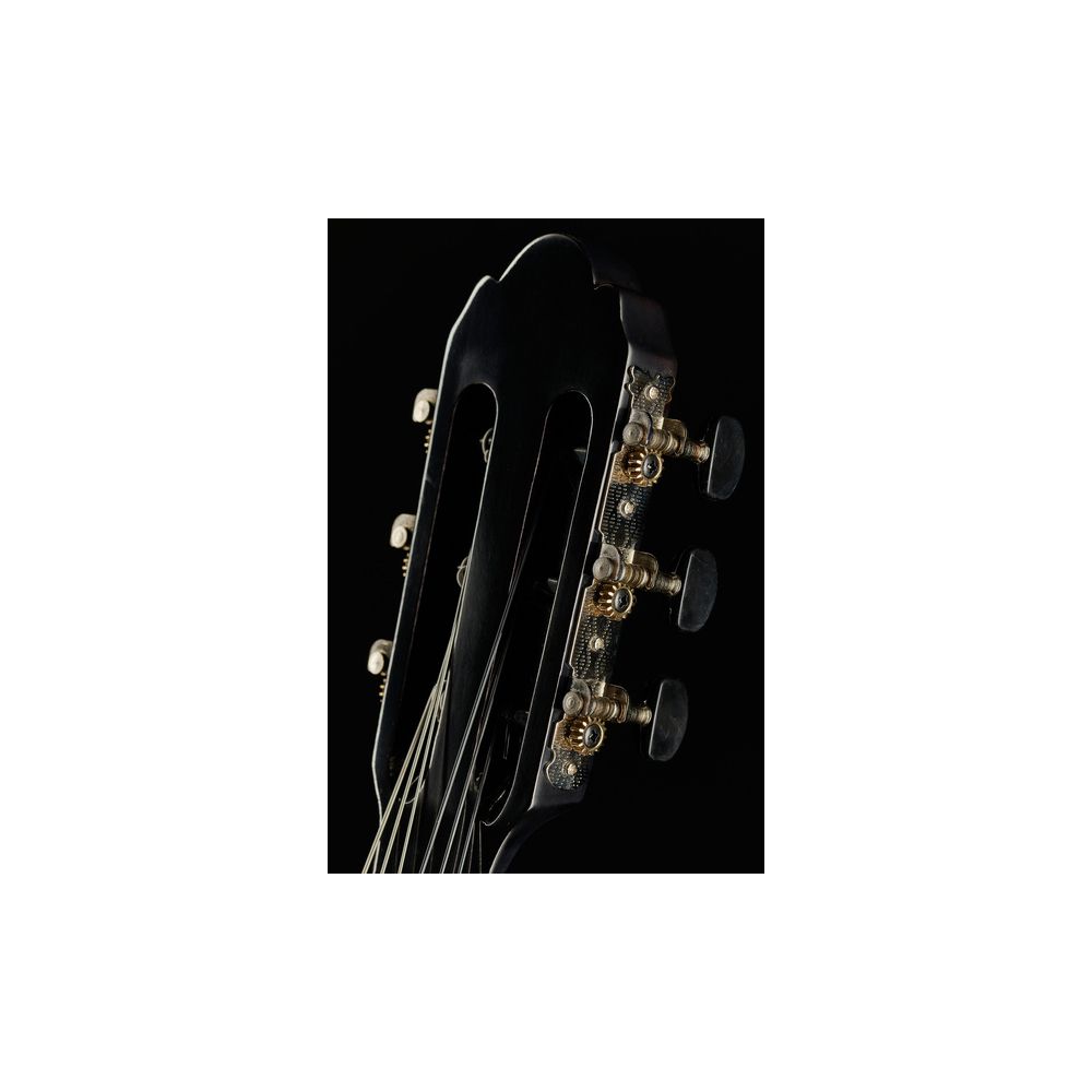 Gewa Student Black 1/2 – Thomann Ireland