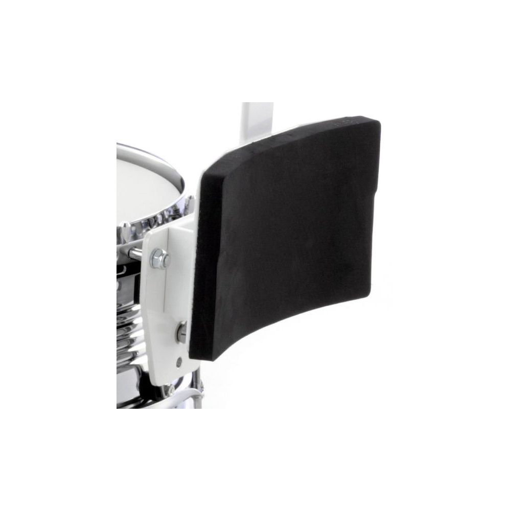 Millenium MD124C Marching Snare Set – Thomann Ireland