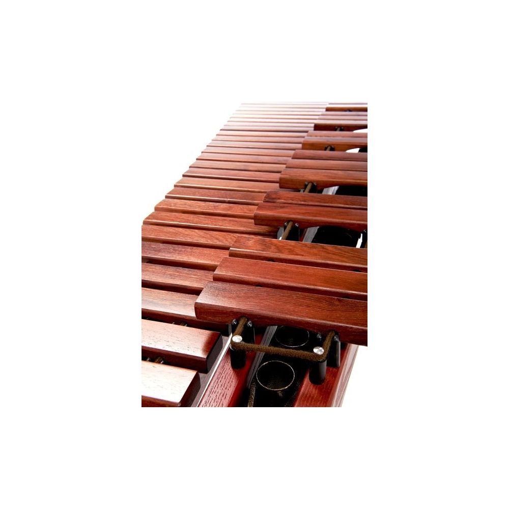 Thomann Marimba Thm 4.3 – Thomann Ireland