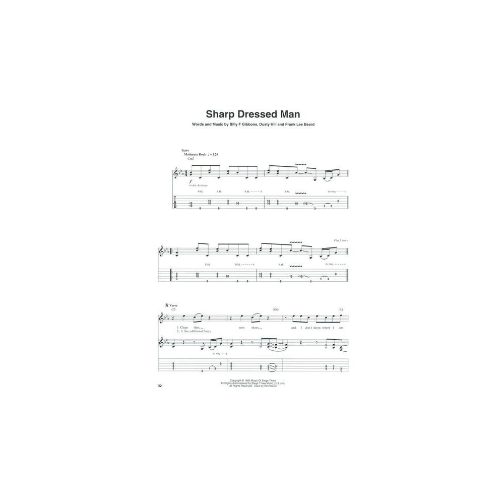 Hal Leonard Guitar Play