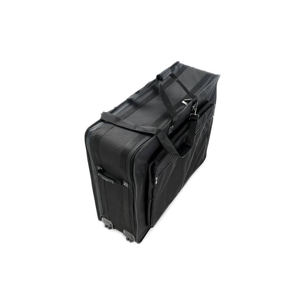 Gewa SPS Drum Rack Bag MDS