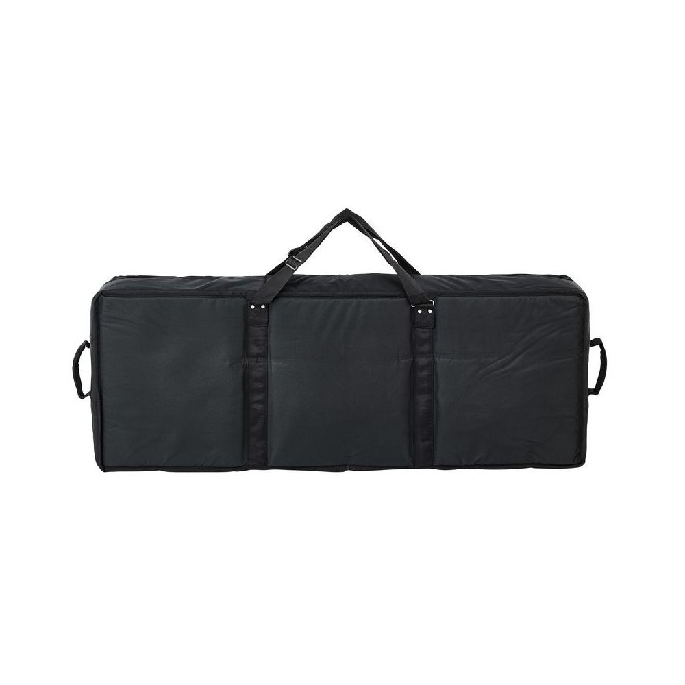 Thomann Keyboard Bag 4 – Thomann Ireland