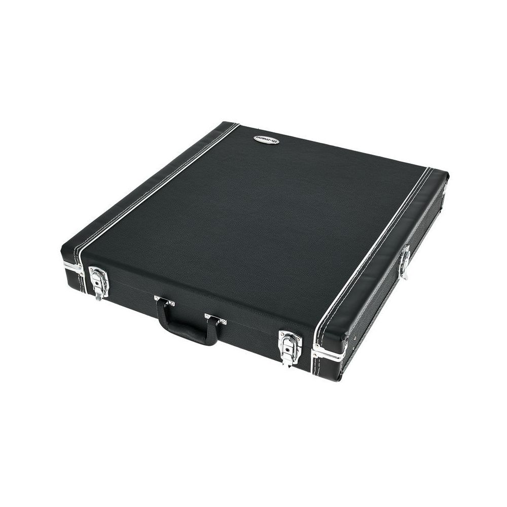 Thomann Cymbal Case 22" – Thomann Ireland