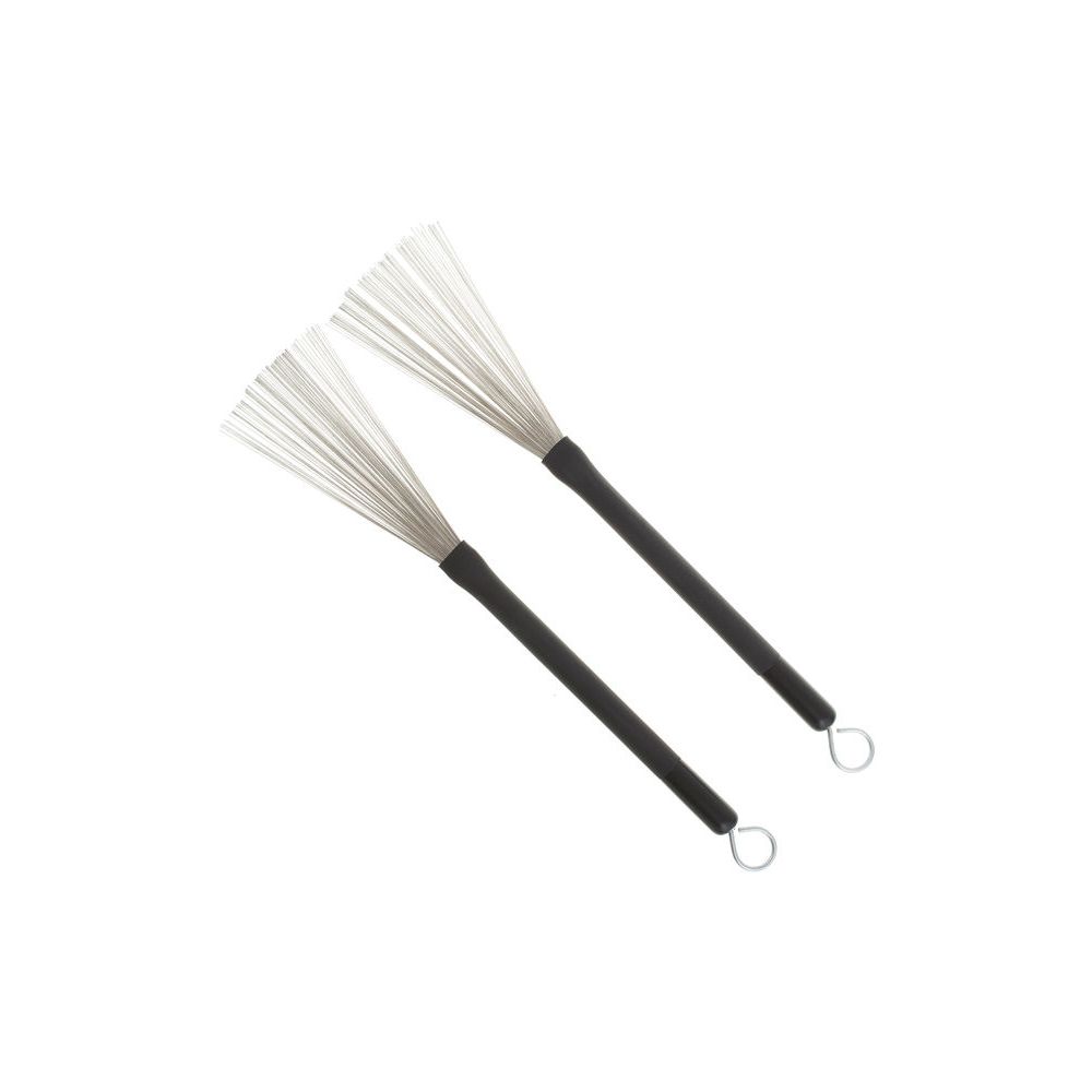 Rohema JB 2 – Thomann Ireland
