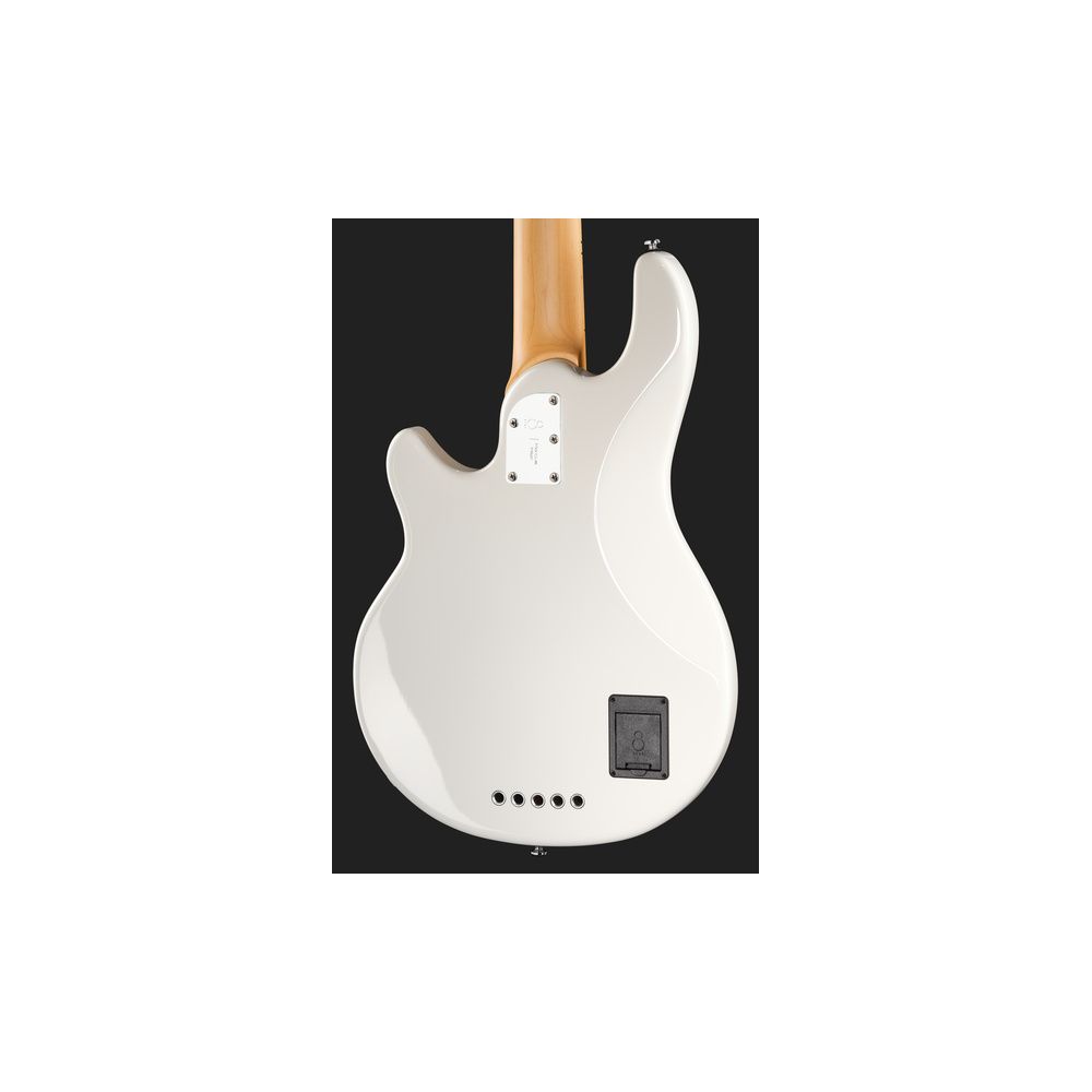 Marcus Miller Z3