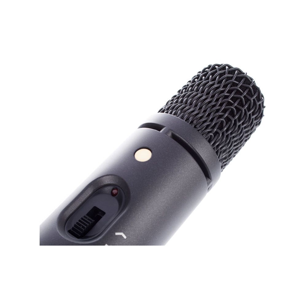 Rode M3 – Thomann Ireland