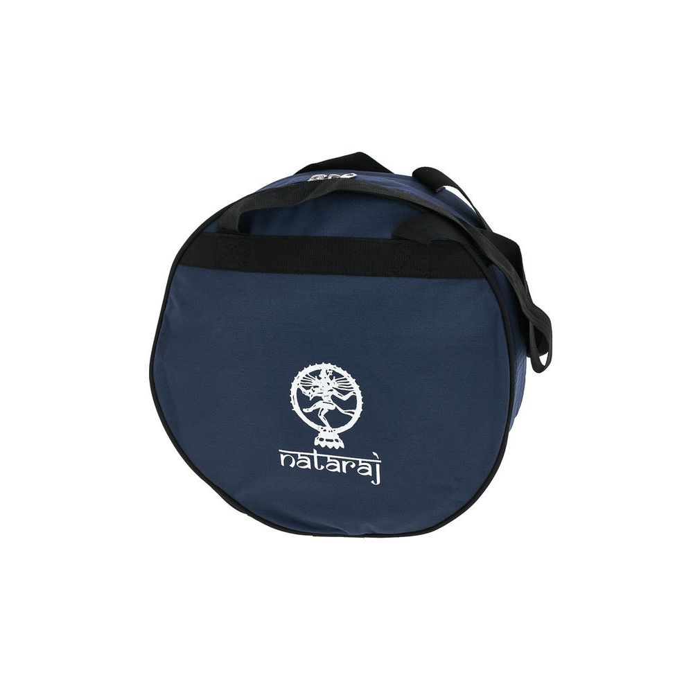 Thomann Nataraj tongue 16" C# 432Hz – Thomann Ireland