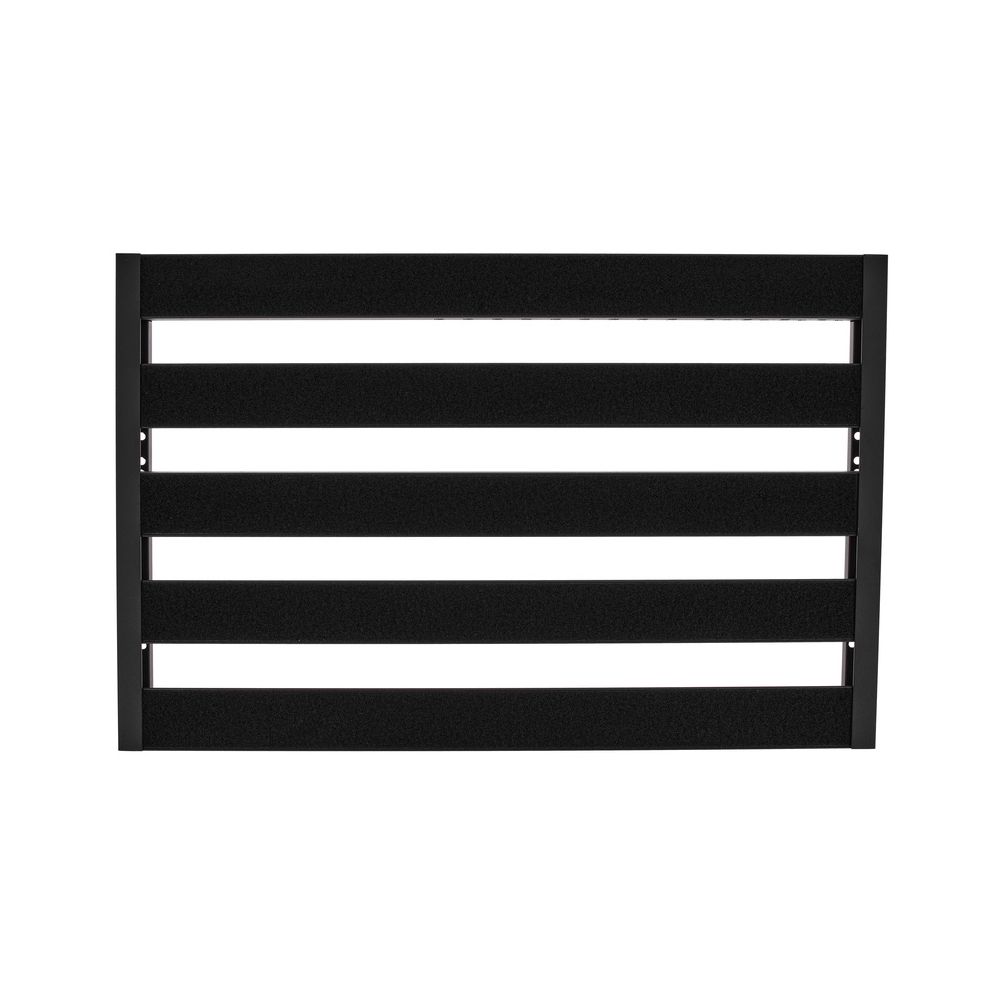 Harley Benton Spaceship Power 60