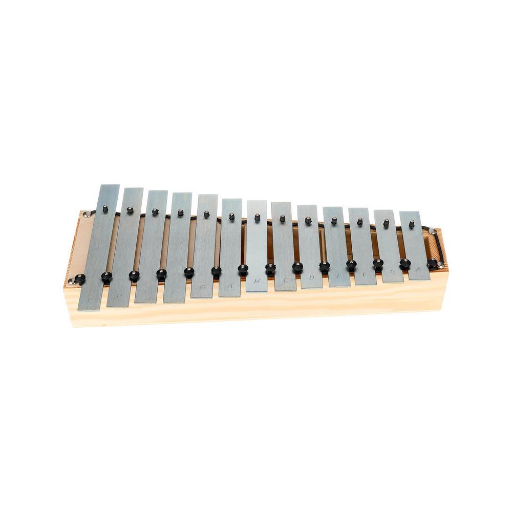 Studio 49 AGd Alto Glockenspiel – Thomann Ireland