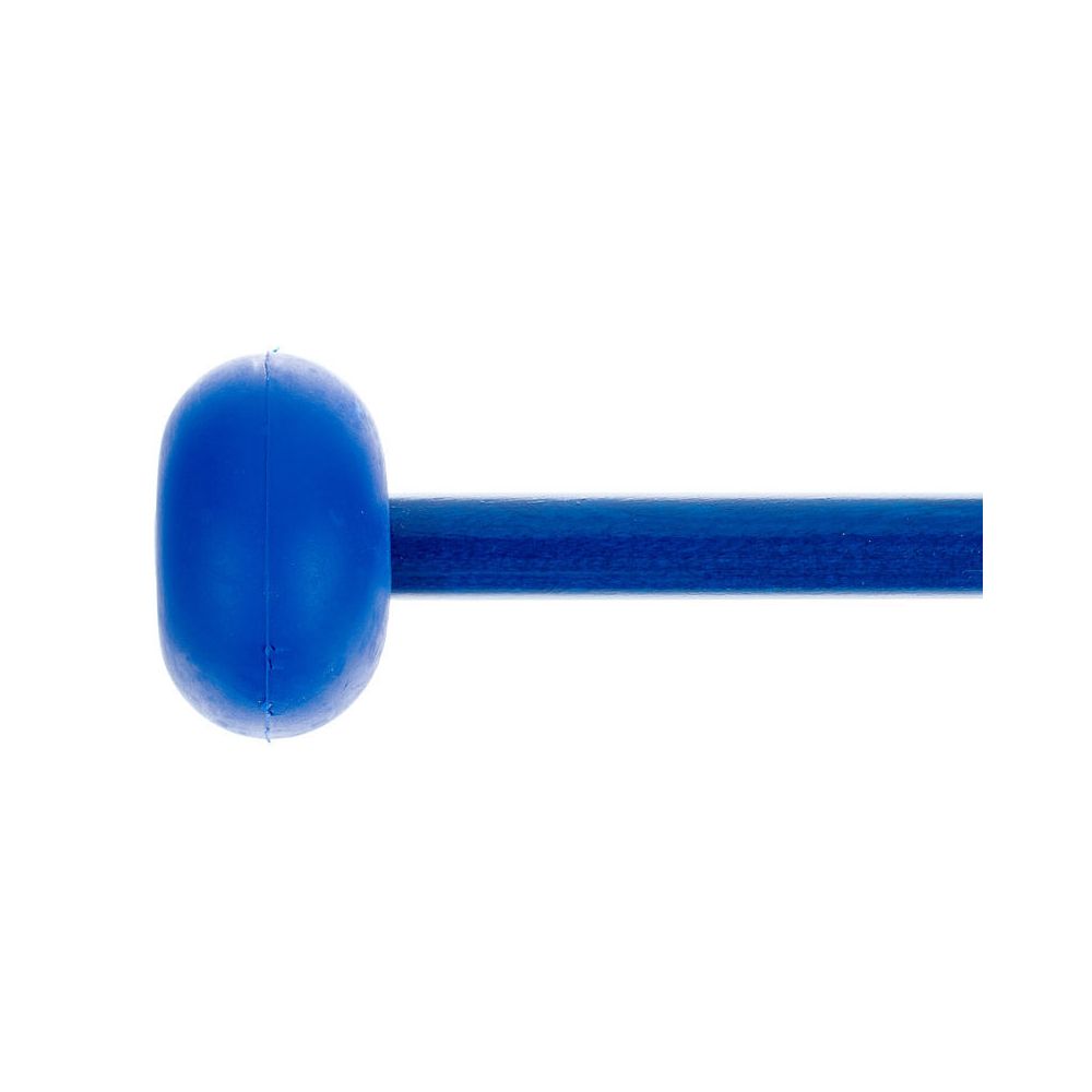 Mike Balter Balter Basics Mallets BB8 – Thomann Ireland