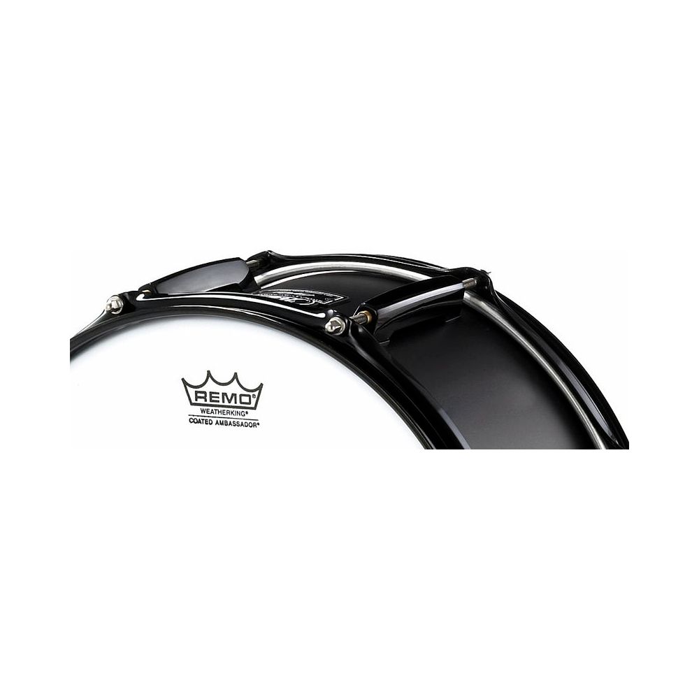 Pearl JJ1365 Joey Jordison Snare – Thomann Ireland