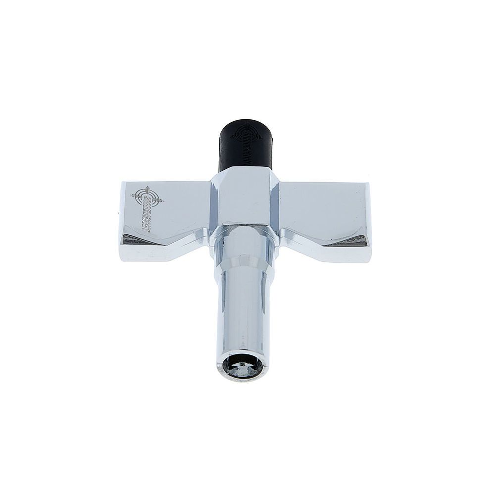 Snareweight Noisless Drum Key "Speedy" – Thomann Ireland