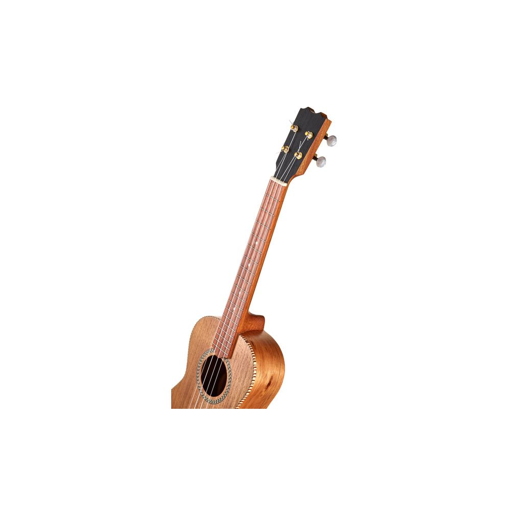 Thomann Tenor Ukulele Acacia – Thomann Ireland