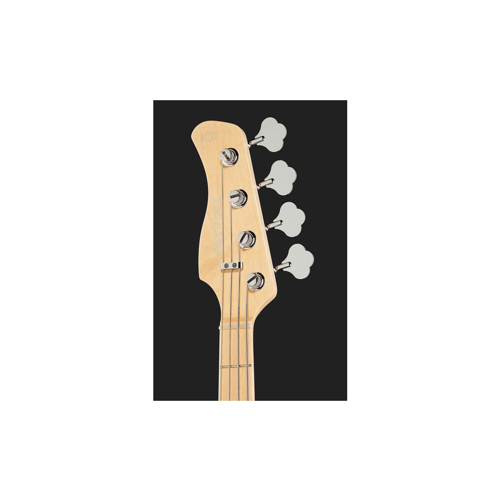 Marcus Miller U5 TS MN Short LH – Thomann Ireland