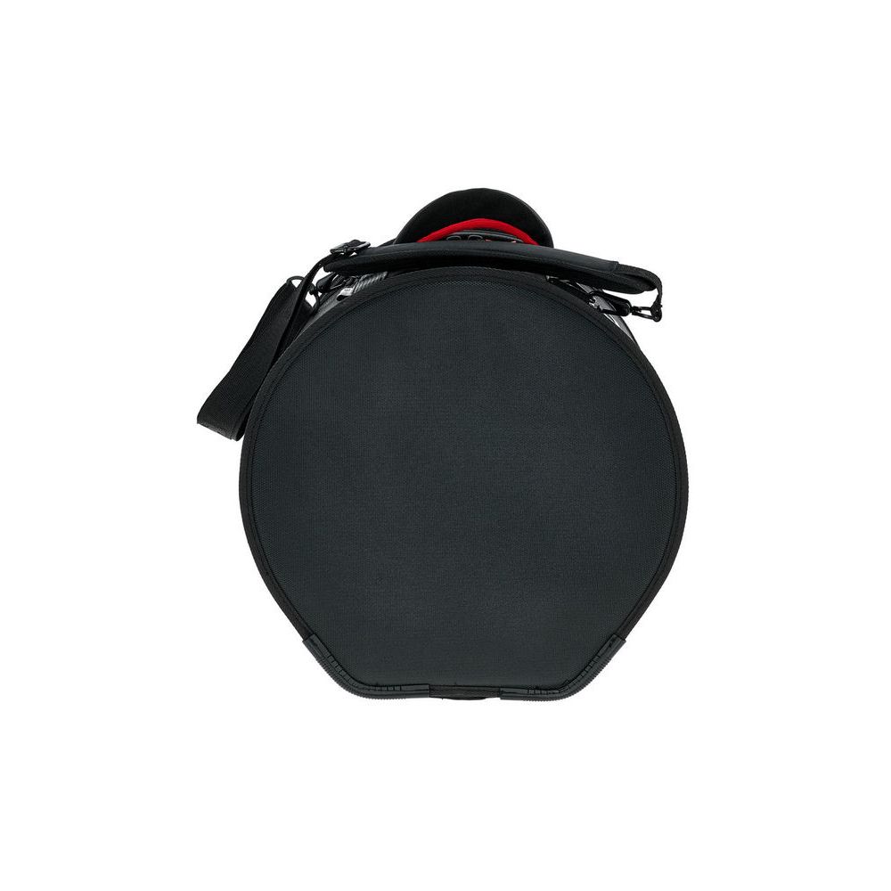 Gewa SPS Tom Bag 10"x10" – Thomann Ireland