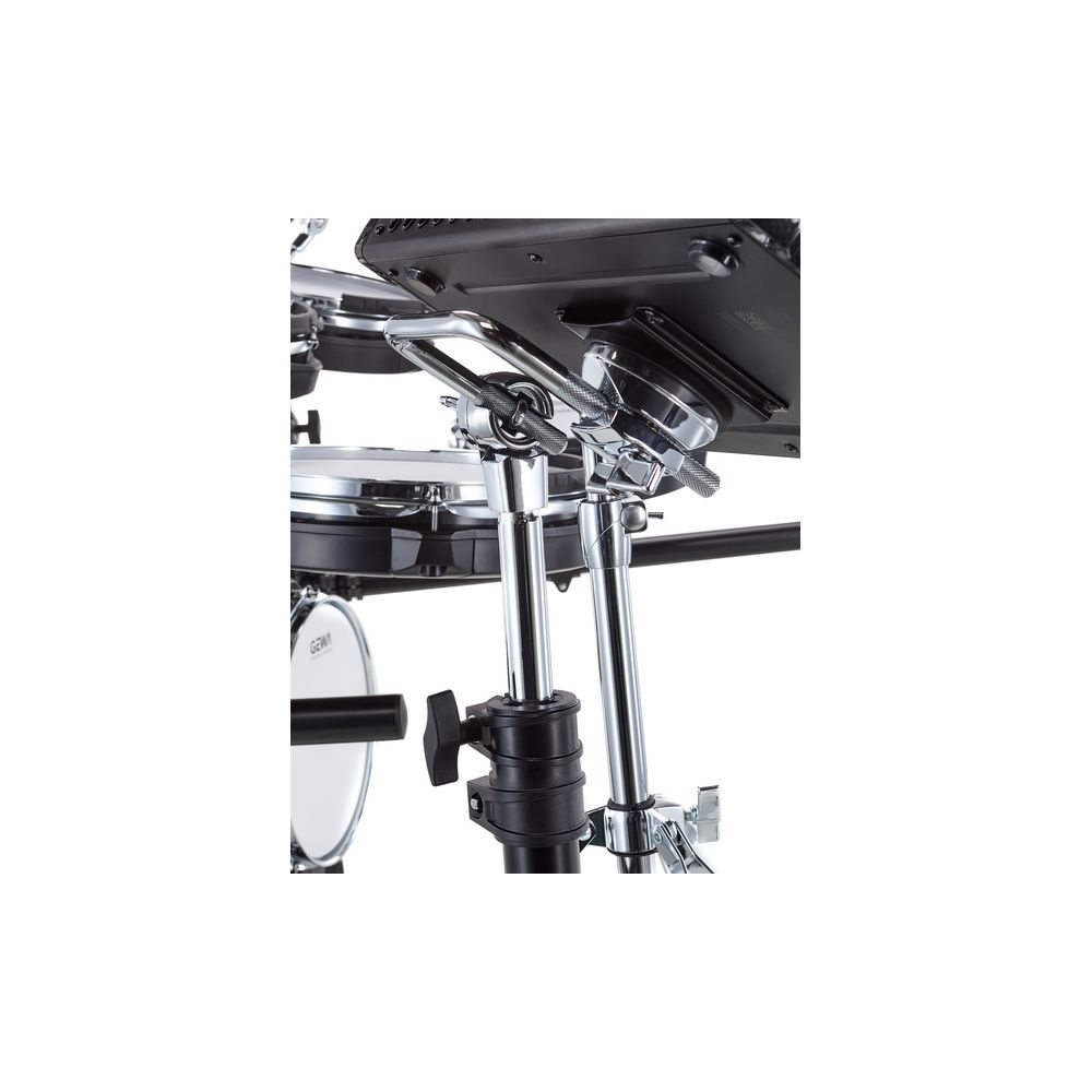 Gewa G9 Studio Eric Moore Bundle – Thomann Ireland