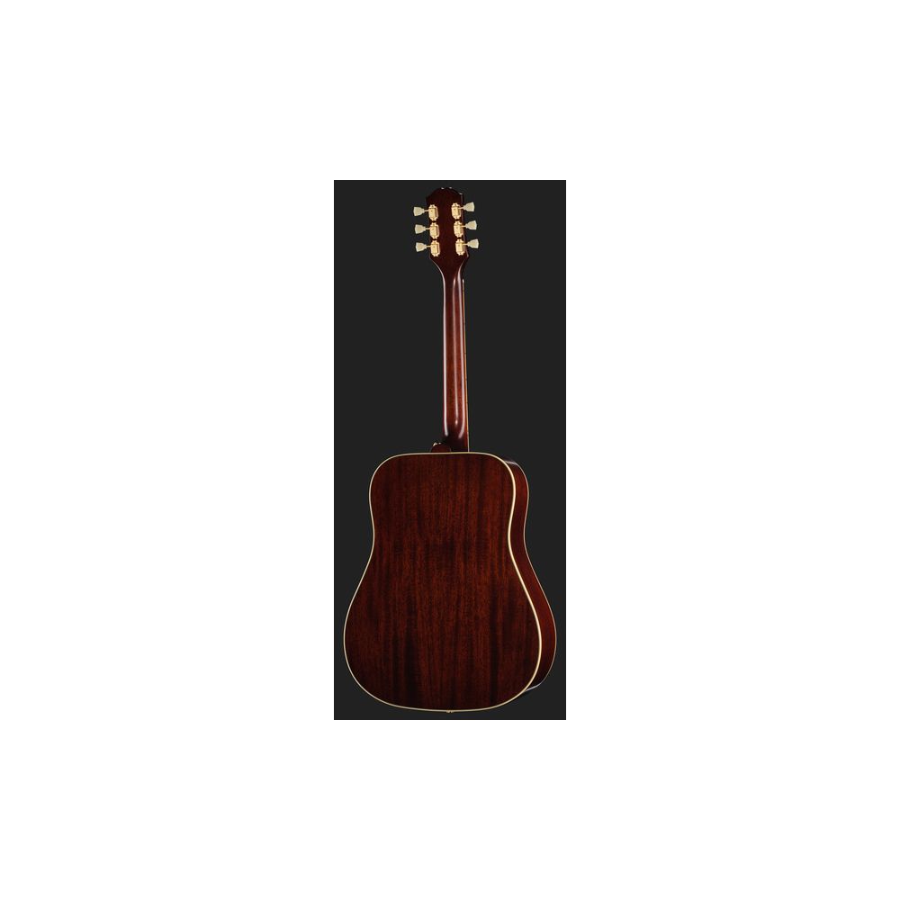 Epiphone Hummingbird AAN – Thomann Ireland