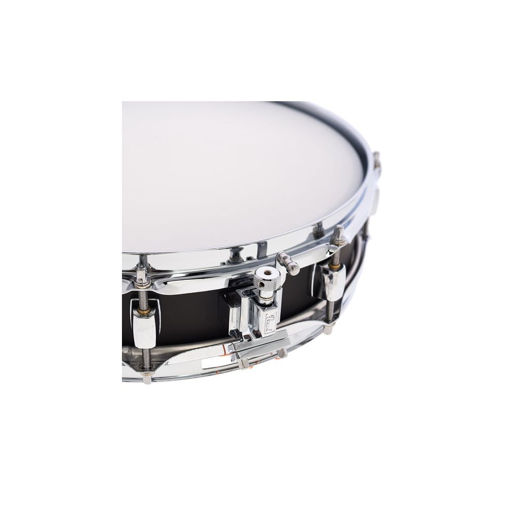 Pearl 13"x03" Snare Drum S1330B – Thomann Ireland