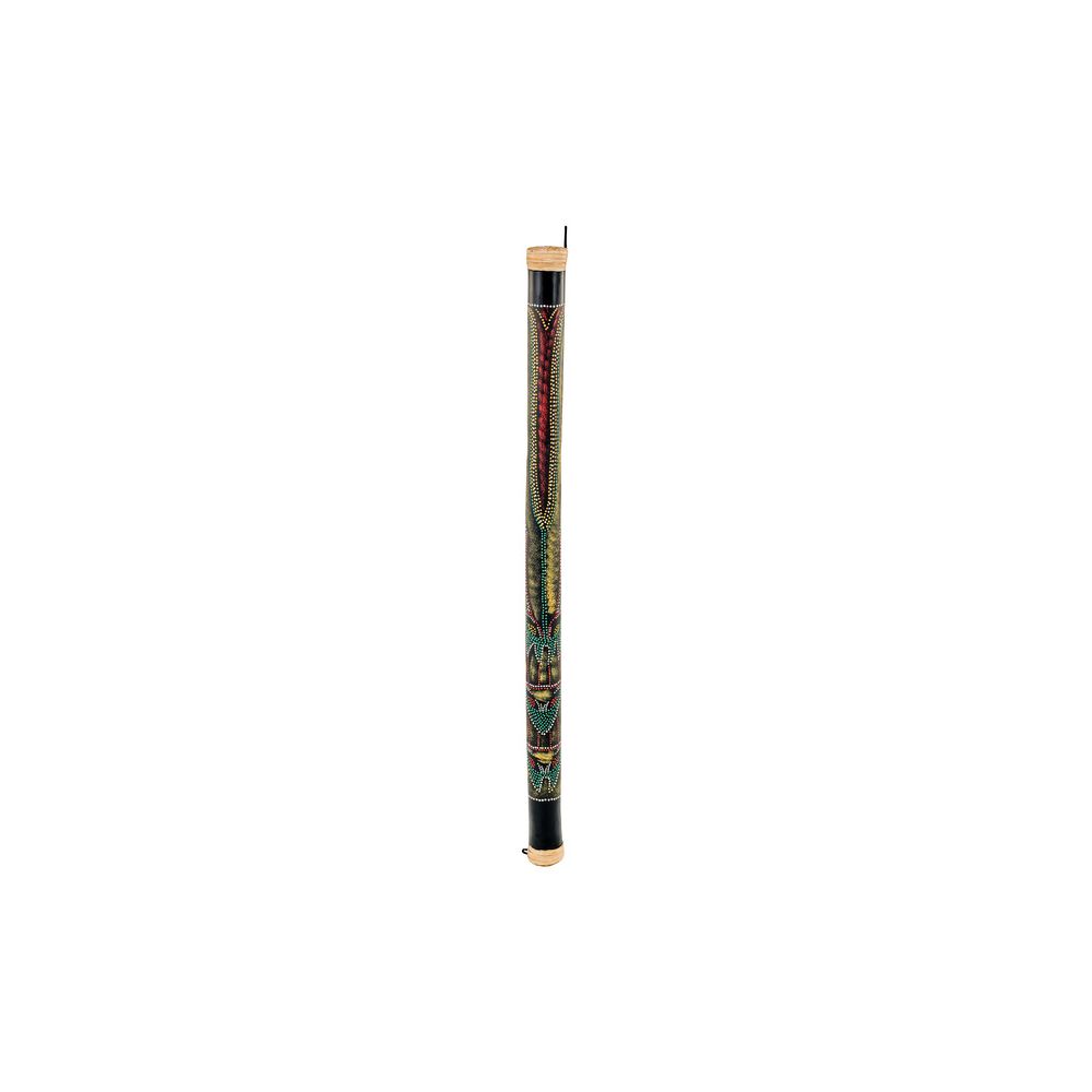 Pearl Bamboo Rainstick 100cm – Thomann Ireland