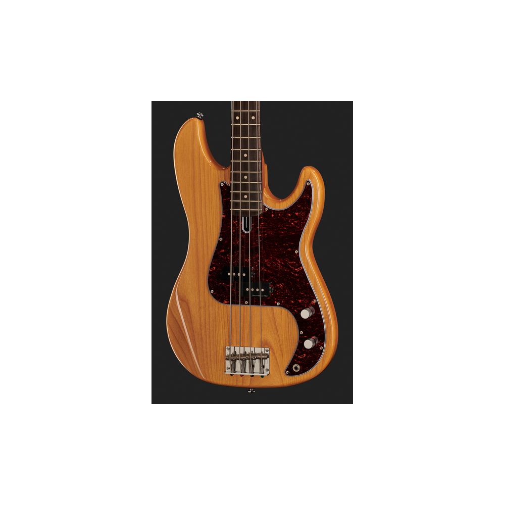 Marcus Miller P5R Alder