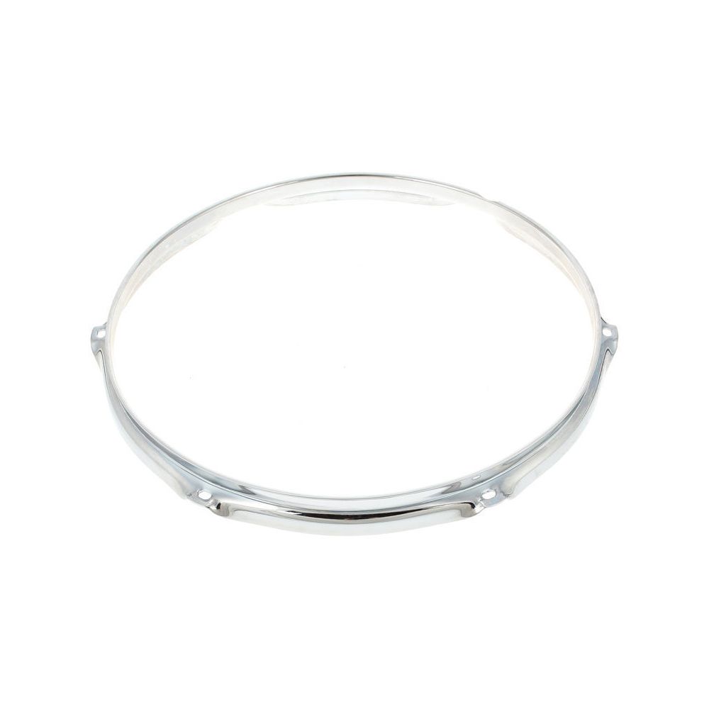 Millenium 13" Energy drum hoop 2,3mm – Thomann Ireland