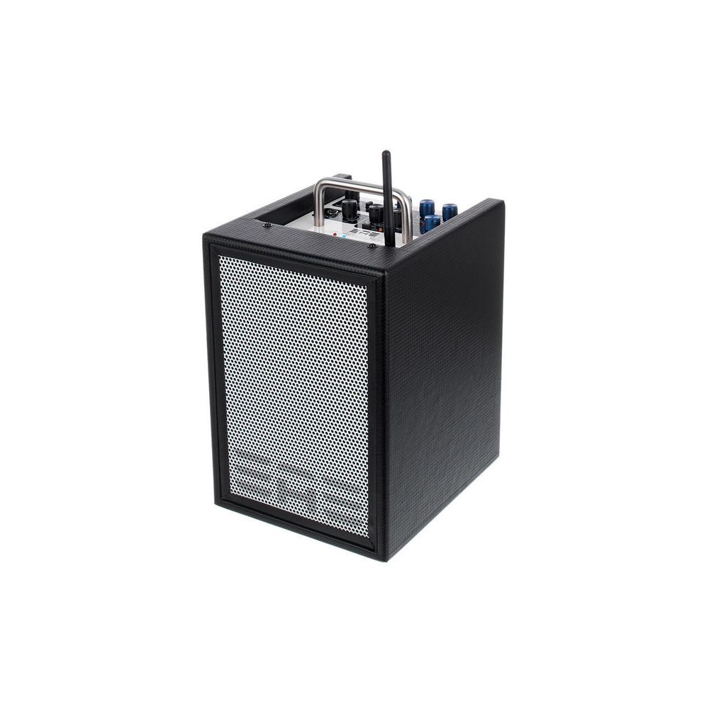 Elite Acoustics A1