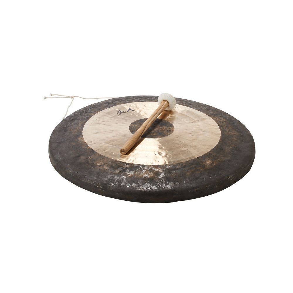 Thomann Wuhan Tam Tam 90 – Thomann Ireland