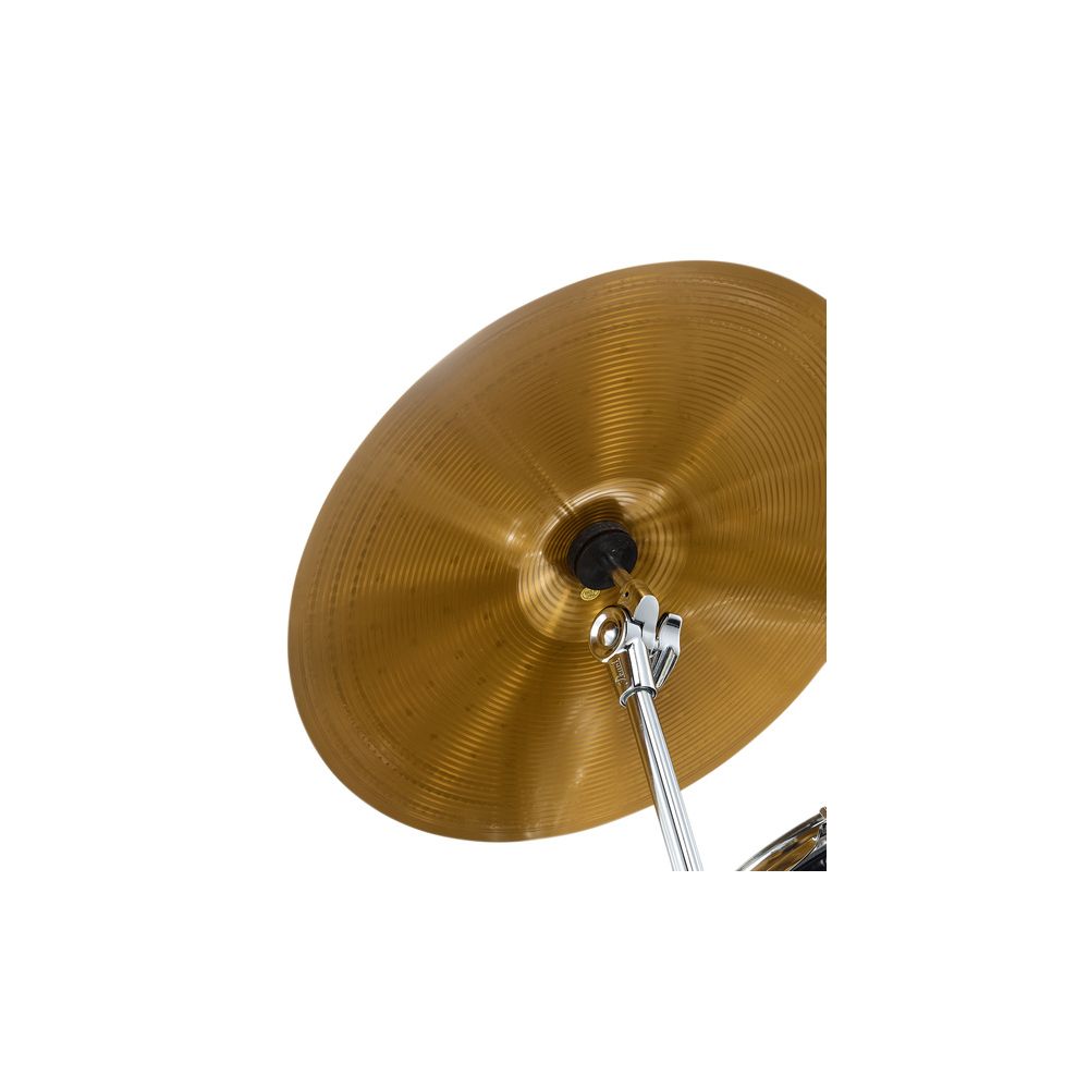 Pearl Roadshow 20" Jet Black – Thomann Ireland