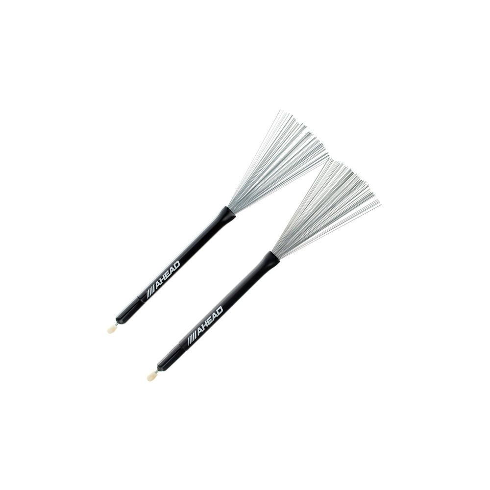 Ahead SBW Switch Brushes – Thomann Ireland