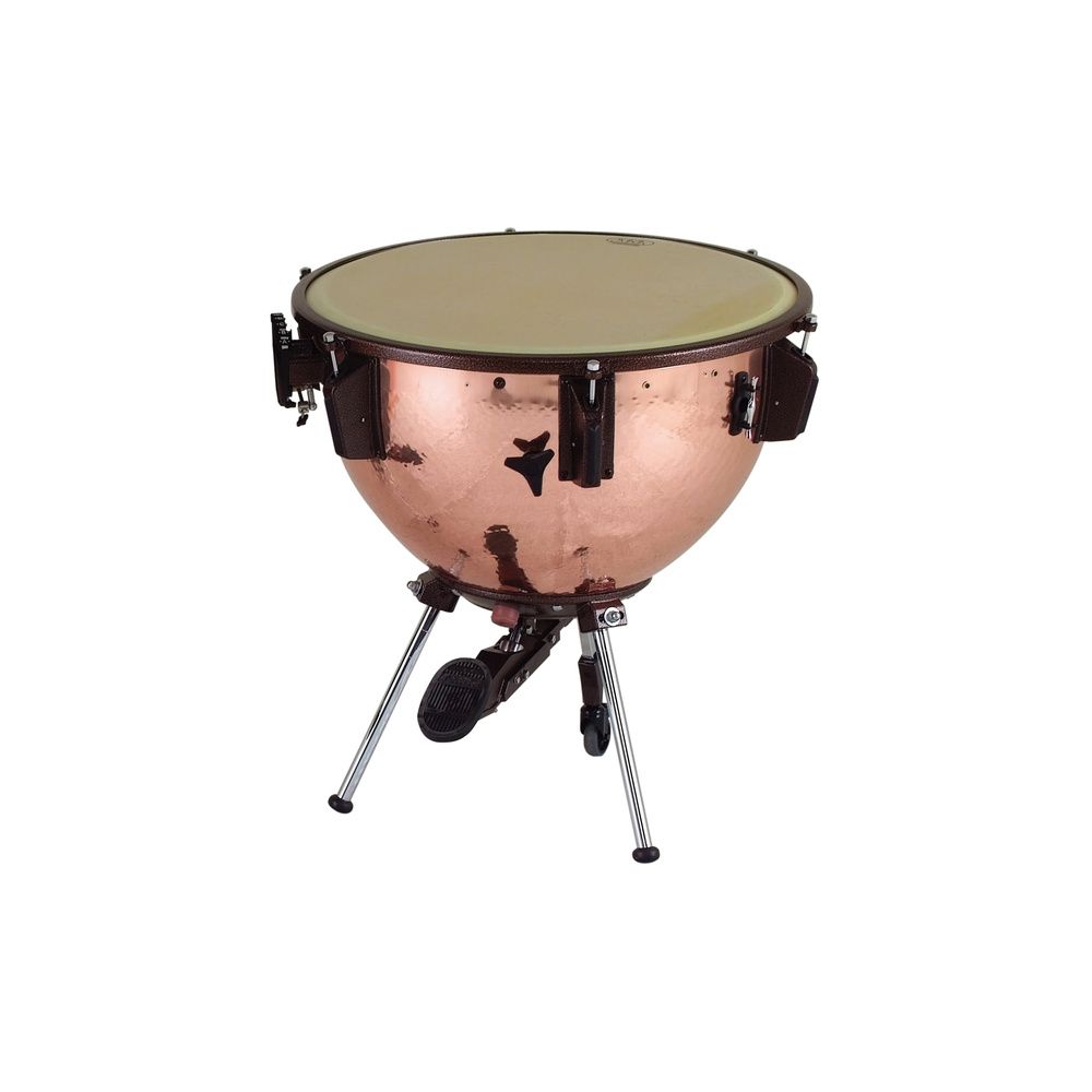 Adams 32" 2PAUFKH32D FS German – Thomann Ireland