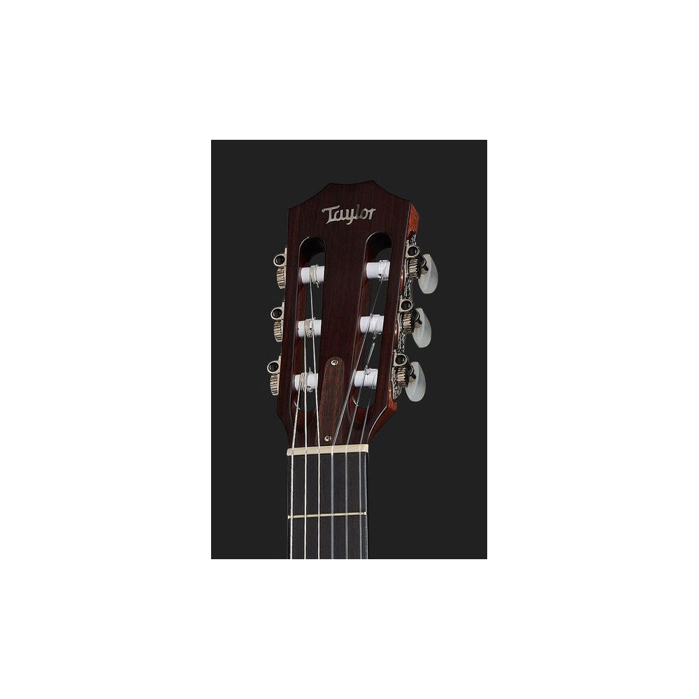 Taylor 314ce